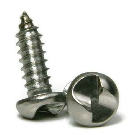 tamper proof sheet metal screws|screws that cannot be unscrewed.